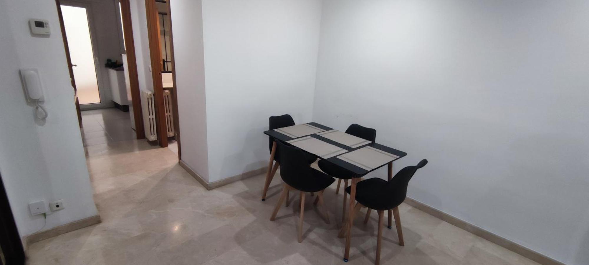 Appartement San Martin à Teruel Extérieur photo